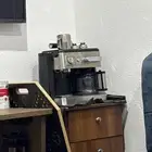 مكينه قهوه