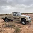 شاص 2016 فطيمي نضيف