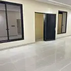 شقة في فله للبيع في حي الندوة بموقع مميز وأسعار جدا  مناسبة