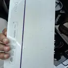 رسيفر بي ان اسبورت اردني