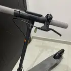 سكوتر ناينبوت