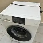 غساله