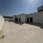 ملحق أجار شهري