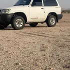 باترول