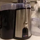 للبيع آلة عصر العصير