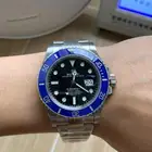 رولكس سمبارينر اعلى مصنعية