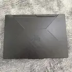 لاب توب اسوس جيمنج   استخدام مكتبي