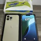 ايفون 13 برو ماكس