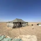 بيت شعر على السوم
