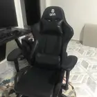بي سي كامل للبيع
