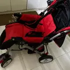 عربية اطفال