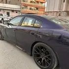 للبيع سيارة دودج تشارجر 2015