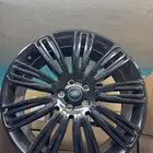 جنوط رنج روفر سبورت مقاس22