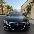 mg5 استندر موديل 2023 عداد (83000) البيع (27500)