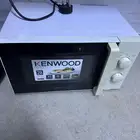 ميكرويف كينود