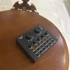 مكسر V8