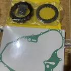 كلتشات وسلك كلتش للرابتر ال700