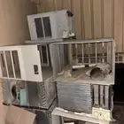 الدوادمي