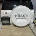 باب شنطه برادو وكاله