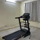 سير