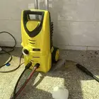 مضخه مويه للسيارات