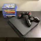 سوني4