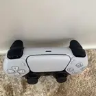 يد سوني 5 للبيع نظيف جدا اصلي
