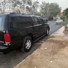 جمس يوكن دينالي موديل 2005