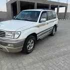 جي اكس ار 2001