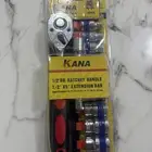 للبيع طقم عده جديد الاحساء 35 ريال