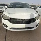 دوج نيون 2019 بيع قطع غيار تشليح فقط 4 سلندر