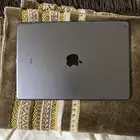 ايباد الجيل التاسع للبيع على السوم