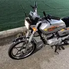 دباب اكس ميه