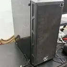 بي سي اقبل بدل مناسب