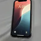 ايفون 14 عادي