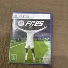 اشرطة سوني 5 نظيفه   بلاك اوبس كود وفيفا