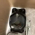 قطع وديكورات ربع