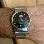 للبيع ساعة سامسونج نوبيل كوري فينتيج