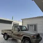 شاص خليجي 2011 رفرف