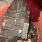 دبل وعامود سنتافي 2014