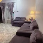 مكيف كنب