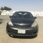 كيا ريو 2015 للبيع