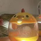 فقاسة بيض تنفع للمبتدئين