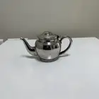 بريق