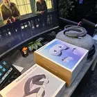 اوكلس ميتا كويست 256gb 3s