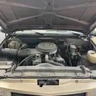 جمس سييرا 93
