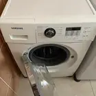 غساله سامسونج مستعمله