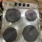 بلتقاز