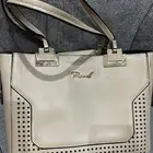 شنطه جديده استخدام مره واحده