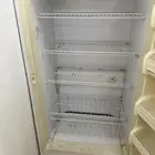 فريزر دولاب 5 رف